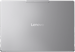 Ноутбук Lenovo Yoga Pro 7 14IAH10 Core Ultra 9 285H 32Gb SSD1Tb Intel Arc 140T 14.5" OLED Touch 3K ( 83KF002LRK