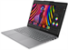 Ноутбук Lenovo Yoga Pro 7 14IAH10 Core Ultra 9 285H 32Gb SSD1Tb Intel Arc 140T 14.5" OLED Touch 3K ( 83KF002LRK