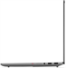 Ноутбук Lenovo Yoga Pro 7 14IAH10 Core Ultra 9 285H 32Gb SSD1Tb Intel Arc 140T 14.5" OLED Touch 3K ( 83KF002LRK