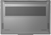 Ноутбук Lenovo Yoga Pro 7 14IAH10 Core Ultra 9 285H 32Gb SSD1Tb Intel Arc 140T 14.5" OLED Touch 3K ( 83KF002LRK