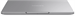 Ноутбук Lenovo Yoga Pro 7 14IAH10 Core Ultra 9 285H 32Gb SSD1Tb Intel Arc 140T 14.5" OLED Touch 3K ( 83KF002LRK