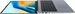 Ноутбук Huawei MateBook D 16 MCLG-X Core i9 13900H 16Gb SSD1Tb Intel Iris Xe graphics 16" IPS (1920x 53014HYG