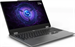 Ноутбук Lenovo LOQ 15IRX9 Core i7 13650HX 16Gb SSD512Gb NVIDIA GeForce RTX4050 6Gb 15.6" IPS FHD (19 83DV0071PS