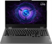 Ноутбук Lenovo LOQ 15IRX9 Core i7 13650HX 16Gb SSD512Gb NVIDIA GeForce RTX4050 6Gb 15.6" IPS FHD (19 83DV0071PS
