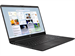 Ноутбук HP 250R G9 Ultra 5 120U 16Gb SSD1Tb Intel Iris Xe graphics 15.6" FHD (1920x1080) без ОС dk.s C68Z0AT