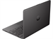 Ноутбук HP 250R G9 Ultra 5 120U 16Gb SSD1Tb Intel Iris Xe graphics 15.6" FHD (1920x1080) без ОС dk.s C68Z0AT