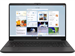 Ноутбук HP 250R G9 Ultra 5 120U 16Gb SSD1Tb Intel Iris Xe graphics 15.6" FHD (1920x1080) без ОС dk.s C68Z0AT