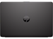Ноутбук HP 250R G9 Ultra 5 120U 16Gb SSD1Tb Intel Iris Xe graphics 15.6" FHD (1920x1080) без ОС dk.s C68Z0AT
