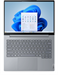 Ноутбук Lenovo Thinkbook 14 G8 IRL Core 5 210H 16Gb SSD512Gb Intel Graphics 14" IPS WUXGA (1920x1200 21SG000LAU