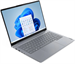 Ноутбук Lenovo Thinkbook 14 G8 IRL Core 5 210H 16Gb SSD512Gb Intel Graphics 14" IPS WUXGA (1920x1200 21SG000LAU