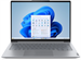 Ноутбук Lenovo Thinkbook 14 G8 IRL Core 5 210H 16Gb SSD512Gb Intel Graphics 14" IPS WUXGA (1920x1200 21SG000LAU