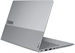 Ноутбук Lenovo Thinkbook 14 G8 IRL Core 5 210H 16Gb SSD512Gb Intel Graphics 14" IPS WUXGA (1920x1200 21SG000LAU