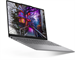 Ноутбук Lenovo Yoga Slim 7 14IMH9 Core Ultra 7 155H 16Gb SSD512Gb Intel Arc 14" OLED WUXGA (1920x120 83CV00E9RK
