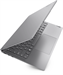 Ноутбук Lenovo Yoga Slim 7 14IMH9 Core Ultra 7 155H 16Gb SSD512Gb Intel Arc 14" OLED WUXGA (1920x120 83CV00E9RK