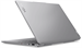 Ноутбук Lenovo Yoga Slim 7 14IMH9 Core Ultra 5 125H 16Gb SSD512Gb Intel Arc 14" OLED WUXGA (1920x120 83CV00EARK