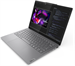 Ноутбук Lenovo Yoga Slim 7 14IMH9 Core Ultra 5 125H 16Gb SSD512Gb Intel Arc 14" OLED WUXGA (1920x120 83CV00EARK