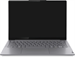 Ноутбук Lenovo Yoga Slim 7 14IMH9 Core Ultra 5 125H 16Gb SSD512Gb Intel Arc 14" OLED WUXGA (1920x120 83CV00EARK