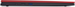 Ноутбук Acer Nitro Lite NL16-71G-539D Core 5 210H 16Gb SSD512Gb NVIDIA GeForce RTX4050 6Gb 16" IPS W NH.DAECD.002
