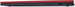 Ноутбук Acer Nitro Lite NL16-71G-539D Core 5 210H 16Gb SSD512Gb NVIDIA GeForce RTX4050 6Gb 16" IPS W NH.DAECD.002