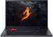 Ноутбук Acer Nitro Lite NL16-71G-539D Core 5 210H 16Gb SSD512Gb NVIDIA GeForce RTX4050 6Gb 16" IPS W NH.DAECD.002