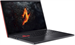 Ноутбук Acer Nitro Lite NL16-71G-539D Core 5 210H 16Gb SSD512Gb NVIDIA GeForce RTX4050 6Gb 16" IPS W NH.DAECD.002