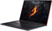 Ноутбук Acer Nitro Lite NL16-71G-539D Core 5 210H 16Gb SSD512Gb NVIDIA GeForce RTX4050 6Gb 16" IPS W NH.DAECD.002