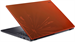 Ноутбук Acer Nitro Lite NL16-71G-539D Core 5 210H 16Gb SSD512Gb NVIDIA GeForce RTX4050 6Gb 16" IPS W NH.DAECD.002