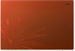 Ноутбук Acer Nitro Lite NL16-71G-539D Core 5 210H 16Gb SSD512Gb NVIDIA GeForce RTX4050 6Gb 16" IPS W NH.DAECD.002