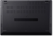 Ноутбук Acer Nitro Lite NL16-71G-539D Core 5 210H 16Gb SSD512Gb NVIDIA GeForce RTX4050 6Gb 16" IPS W NH.DAECD.002