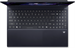 Ноутбук Acer Predator Helios Neo 16S AI PHN16S-71-72PG Core Ultra 7 255HX 32Gb SSD1Tb NVIDIA GeForce NH.QZFCD.001