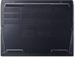 Ноутбук Acer Predator Helios Neo 16S AI PHN16S-71-72PG Core Ultra 7 255HX 32Gb SSD1Tb NVIDIA GeForce NH.QZFCD.001