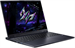 Ноутбук Acer Predator Helios Neo 16S AI PHN16S-71-72PG Core Ultra 7 255HX 32Gb SSD1Tb NVIDIA GeForce NH.QZFCD.001