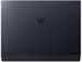 Ноутбук Acer Predator Helios Neo 16S AI PHN16S-71-72PG Core Ultra 7 255HX 32Gb SSD1Tb NVIDIA GeForce NH.QZFCD.001