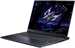 Ноутбук Acer Predator Helios Neo 16S AI PHN16S-71-72PG Core Ultra 7 255HX 32Gb SSD1Tb NVIDIA GeForce NH.QZFCD.001