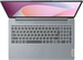 Ноутбук Lenovo IdeaPad Slim 3 15AMN8 Ryzen 5 7520U 16Gb SSD1Tb AMD Radeon 610M 15.6" IPS FHD (1920x1 82XQ012DPS