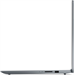 Ноутбук Lenovo IdeaPad Slim 3 15AMN8 Ryzen 5 7520U 16Gb SSD1Tb AMD Radeon 610M 15.6" IPS FHD (1920x1 82XQ012DPS