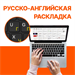 Ноутбук Lenovo IdeaPad Slim 3 15AMN8 Ryzen 5 7520U 16Gb SSD1Tb AMD Radeon 610M 15.6" IPS FHD (1920x1 82XQ012DPS