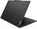 Ноутбук Lenovo ThinkPad T14s G6 Core Ultra 7 255U 16Gb SSD512Gb Intel Arc 14" IPS WUXGA (1920x1200)  21R1002TUS
