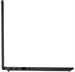 Ноутбук Lenovo ThinkPad T14s G6 Core Ultra 7 255U 16Gb SSD512Gb Intel Arc 14" IPS WUXGA (1920x1200)  21R1002TUS