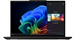 Ноутбук Lenovo ThinkPad T14s G6 Core Ultra 7 255U 16Gb SSD512Gb Intel Arc 14" IPS WUXGA (1920x1200)  21R1002TUS