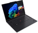 Ноутбук Lenovo ThinkPad T14s G6 Core Ultra 7 255U 16Gb SSD512Gb Intel Arc 14" IPS WUXGA (1920x1200)  21R1002TUS