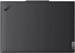 Ноутбук Lenovo ThinkPad T14s G6 Core Ultra 7 255U 16Gb SSD512Gb Intel Arc 14" IPS WUXGA (1920x1200)  21R1002TUS