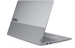 Ноутбук Lenovo Thinkbook 16 G8 IRL Core 5 210H 16Gb SSD512Gb Intel Graphics 16" IPS Touch WUXGA (192 21SH0003US