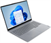 Ноутбук Lenovo Thinkbook 16 G8 IRL Core 5 210H 16Gb SSD512Gb Intel Graphics 16" IPS Touch WUXGA (192 21SH0003US