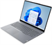Ноутбук Lenovo Thinkbook 16 G8 IRL Core 5 210H 16Gb SSD512Gb Intel Graphics 16" IPS Touch WUXGA (192 21SH0003US