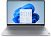 Ноутбук Lenovo Thinkbook 16 G8 IRL Core 5 210H 16Gb SSD512Gb Intel Graphics 16" IPS Touch WUXGA (192 21SH0003US