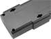 Сетевой фильтр Buro 600SPro-16-1.8-G 1.8м (6 розеток) графитовый (коробка) 600SPRO-16-1.8-G