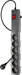 Сетевой фильтр Buro 600SPro-16-3-G 3м (6 розеток) графитовый (коробка) 600SPRO-16-3-G
