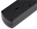 Сетевой фильтр Ippon BK-6-EU-5-16-B 5м (6 розеток) черный (коробка) BK-6-EU-5-16-B