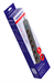 Сетевой фильтр Ippon BK-6-EU-5-16-B 5м (6 розеток) черный (коробка) BK-6-EU-5-16-B